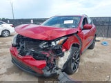 Nissan Rogue Sport Sl JN1BJ1CP4HW006755 снимка