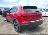 Nissan Rogue Sport Sl JN1BJ1CP4HW006755 photo