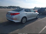 KIA OPTIMA EX 5XXGN4A78EG260333 fotografie