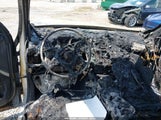 Chevrolet Equinox Lt 2GNALCEK7H1533249 снимка