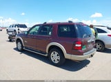 FORD EXPLORER EDDIE BAUER 1FMEU74E96UB59508 снимка