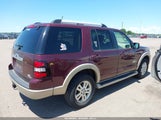 FORD EXPLORER EDDIE BAUER 1FMEU74E96UB59508 снимка