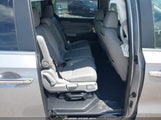 Honda Odyssey Touring 5FNRL6H85NB005344 photo