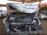 Hyundai Tucson Se KM8J23A47HU544450 снимка