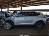 Hyundai Tucson Se KM8J23A47HU544450 снимка