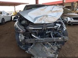 Hyundai Tucson Se KM8J23A47HU544450 снимка