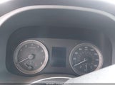 Hyundai Tucson Se KM8J23A47HU544450 снимка