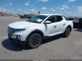 Hyundai Santa Cruz Sel 5NTJBDAEXNH007176 fotografie