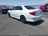TOYOTA COROLLA S 1NXBU40E29Z097428 снимка