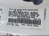 TOYOTA COROLLA S 1NXBU40E29Z097428 снимка