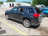 GMC Terrain Sle-2 2GKALREK9F6178018 fotografie