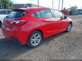 CHEVROLET CRUZE LS 3G1BC6SM3KS602138 снимка