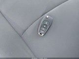 CHEVROLET CRUZE LS 3G1BC6SM3KS602138 снимка