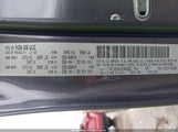 Jeep Cherokee Limited 4X4 1C4PJMDXXKD342965 photo