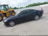 MAZDA MAZDA6 I SPORT JM1GJ1U61F1177319 photo