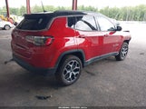 Jeep Compass Limited 4X4 3C4NJDCN3ST537582 снимка