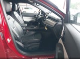 Jeep Compass Limited 4X4 3C4NJDCN3ST537582 снимка