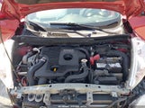 Nissan Juke Sl JN8AF5MV5DT228381 снимка