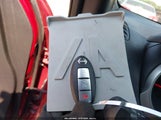 Nissan Juke Sl JN8AF5MV5DT228381 снимка