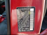Nissan Juke Sl JN8AF5MV5DT228381 снимка