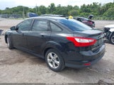 FORD FOCUS SE 1FADP3F20EL104250 fotografie
