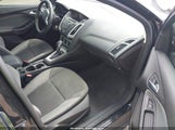FORD FOCUS SE 1FADP3F20EL104250 снимка