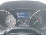 FORD FOCUS SE 1FADP3F20EL104250 fotografie