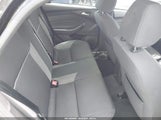 FORD FOCUS SE 1FADP3F20EL104250 fotografie