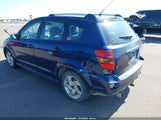 Pontiac Vibe 5Y2SL65866Z463668 снимка