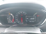 Chevrolet Trax Lt KL7CJPSB9JB713046 снимка