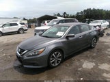 NISSAN ALTIMA 2.5 SR 1N4AL3AP9HC117908 снимка