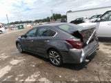 NISSAN ALTIMA 2.5 SR 1N4AL3AP9HC117908 снимка