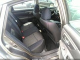 NISSAN ALTIMA 2.5 SR 1N4AL3AP9HC117908 снимка