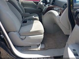 NISSAN QUEST SV JN8AE2KP9D9062062 снимка