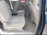 NISSAN QUEST SV JN8AE2KP9D9062062 снимка