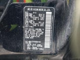 NISSAN QUEST SV JN8AE2KP9D9062062 снимка