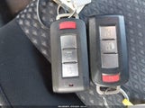 MITSUBISHI OUTLANDER SE/SEL JA4AD3A38GZ048297 снимка