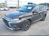 MITSUBISHI OUTLANDER SE/SEL JA4AD3A38GZ048297 снимка