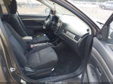 MITSUBISHI OUTLANDER SE/SEL JA4AD3A38GZ048297 снимка