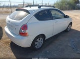 Hyundai Accent Gs KMHCM36C07U021286 снимка