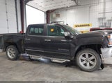 Chevrolet Silverado  2Lz 3GCUKSEJ0FG393463 снимка