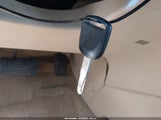 HONDA ODYSSEY EX-L 5FNRL38738B409981 снимка