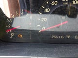 HONDA ODYSSEY EX-L 5FNRL38738B409981 снимка
