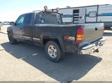 CHEVROLET SILVERADO 1500 LT 2GCEK19T611382981 снимка