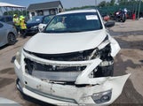 Nissan Altima 2.5 Sv 1N4AL3AP4DC162393 снимка