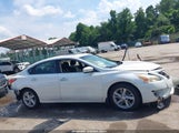 Nissan Altima 2.5 Sv 1N4AL3AP4DC162393 снимка
