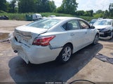 Nissan Altima 2.5 Sv 1N4AL3AP4DC162393 снимка