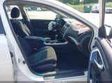 Nissan Altima 2.5 Sv 1N4AL3AP4DC162393 снимка