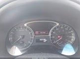 Nissan Altima 2.5 Sv 1N4AL3AP4DC162393 снимка