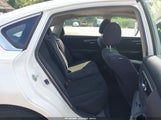 Nissan Altima 2.5 Sv 1N4AL3AP4DC162393 снимка
